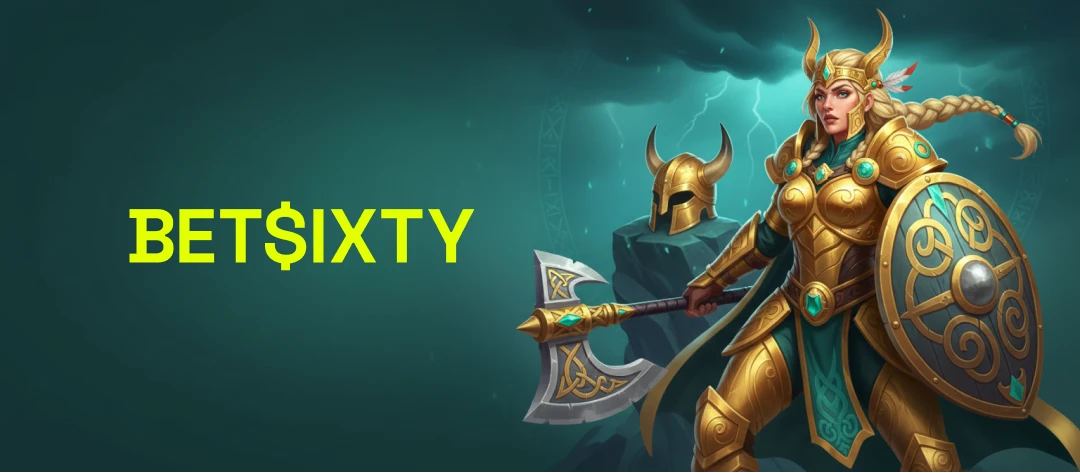 Betsixty Casino